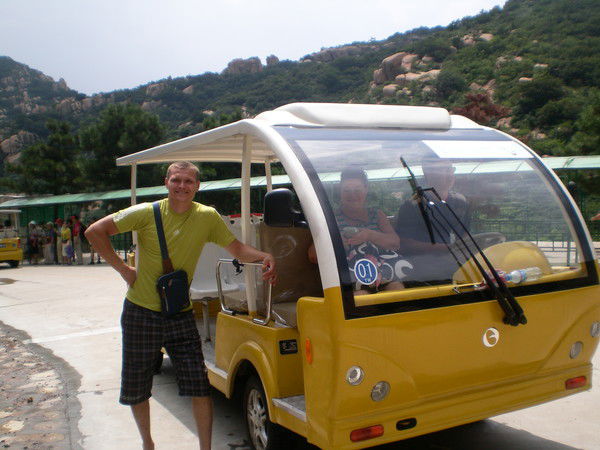 Дмитрий Ключевской