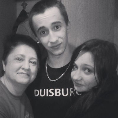 Костянтин Чекой