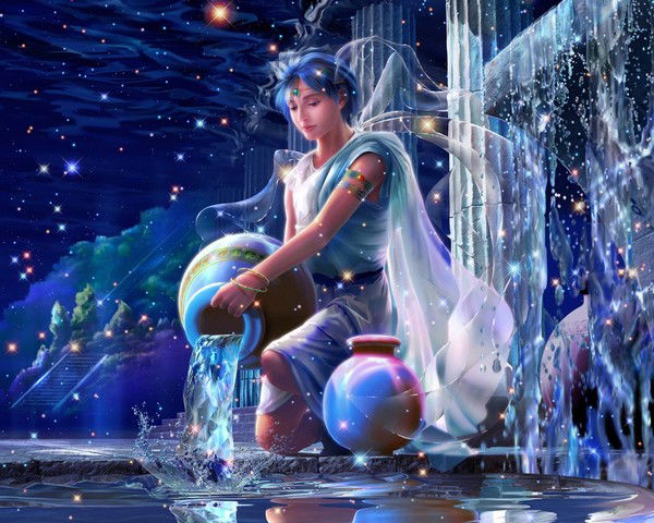 Наташа Китаева