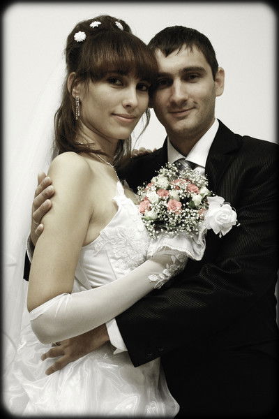 Ростислав Жуков