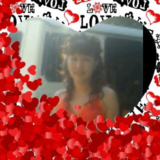 Сауле Жумаханова