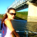 Елена Крылова