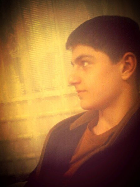 Ragimulla ***)))((('''