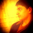 Ragimulla ***)))((('''