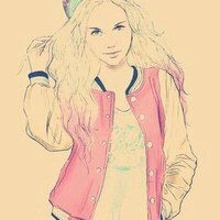 Галина Антоненко