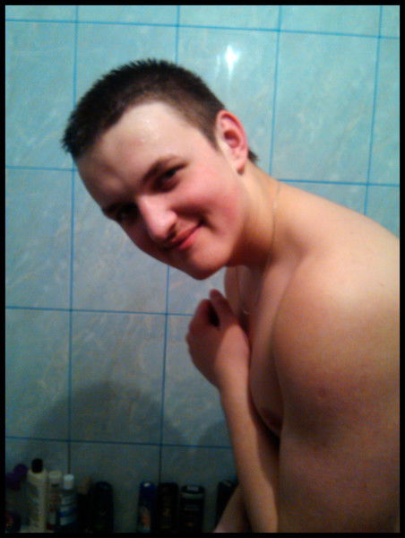 Ильюха Фень