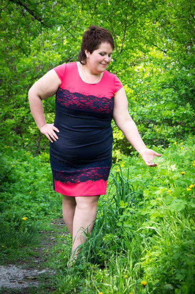 Наташа Ковалёва