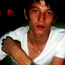 Мурат Оракбаев