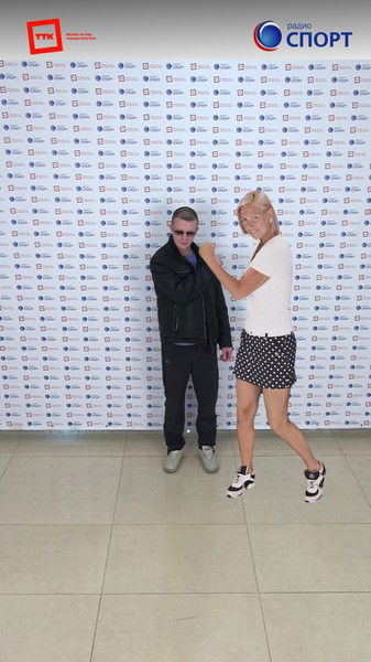 Виталя Киселев