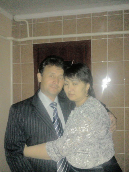 Руслан Ибдиминов