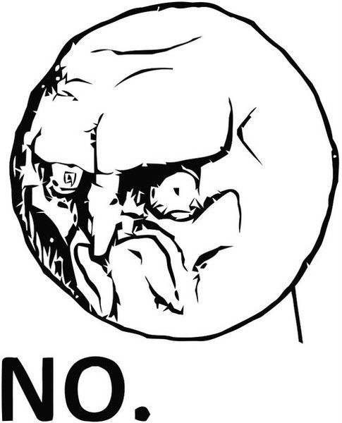 Skillet|»U. P«| Ruby