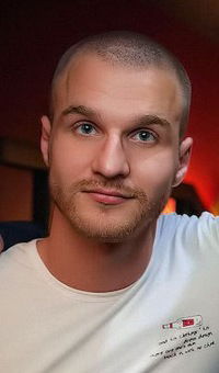 Ростислав Филатов