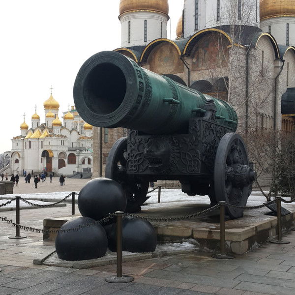 Жанна Бурекеева