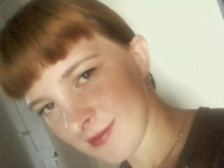 Екатерина Конева