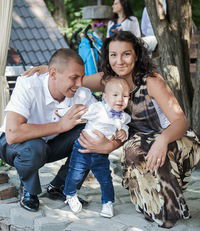 Дмитро Салійчук