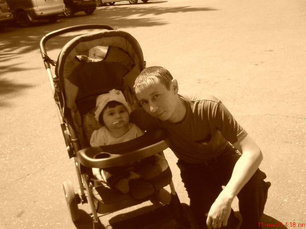 Роман Кузьмин