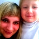 Ирина Подкопаева