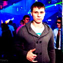 Андрей Терехов