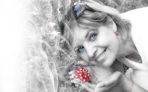 Олеся Рачевская