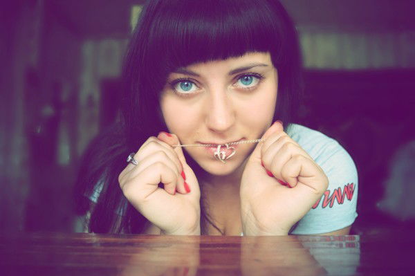 Валерия Емельянова