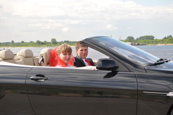 Валентина Дьякова