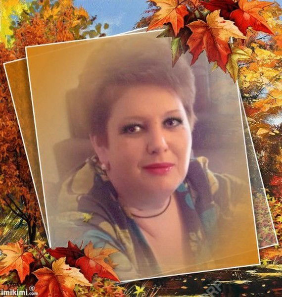 ٠•♥ ღ∫Մสั๋թนΩสั๋ ♥•٠