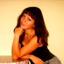 Марина *********