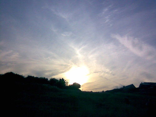 Ульяна Колобаева