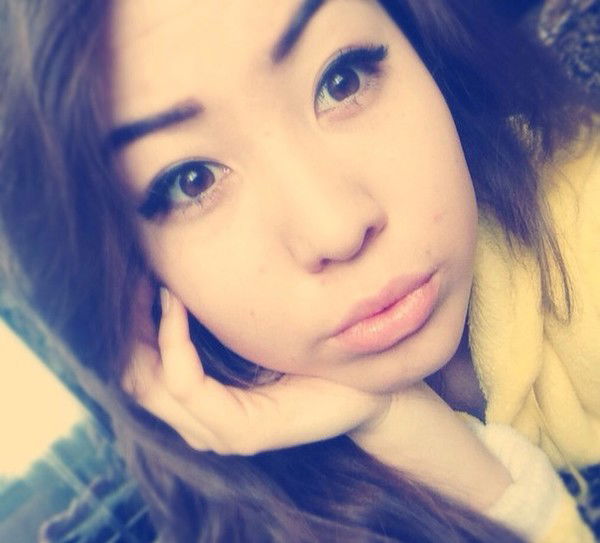 ***махаббат*** ***толеуханова***