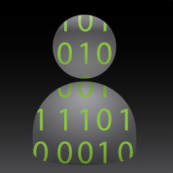 Алмаз Муллахметов