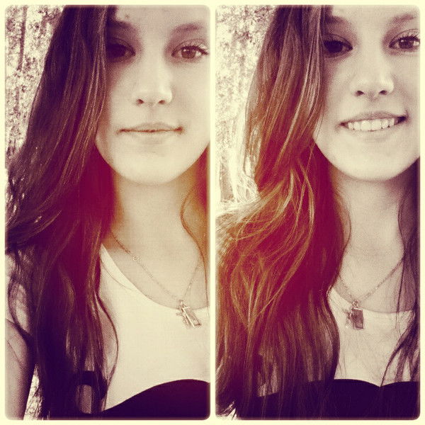 Галина Боброва