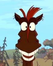 Саша Собчак