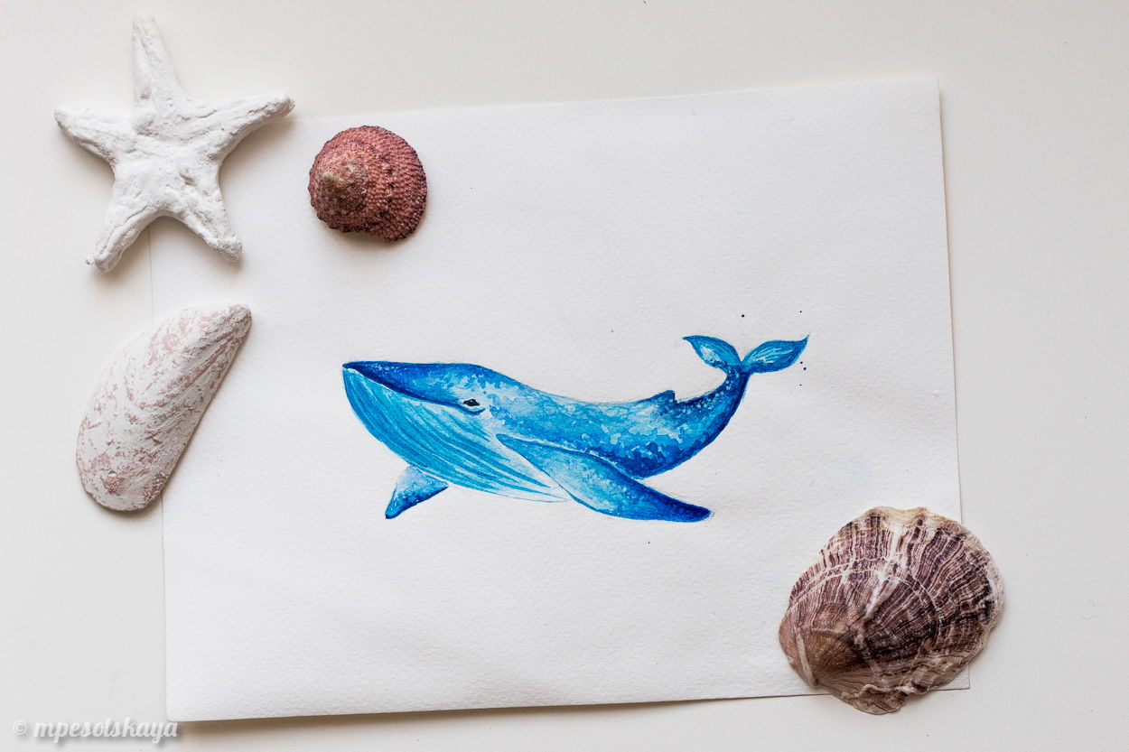 #реальность '