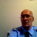 Аркадий Смирнов