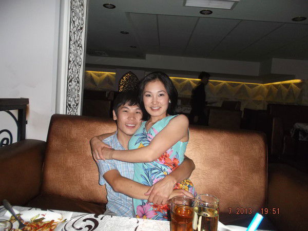 Айзада Адисова