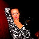 Ирина Семикова