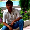 Вадим Ким