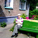 Александр Бунаков