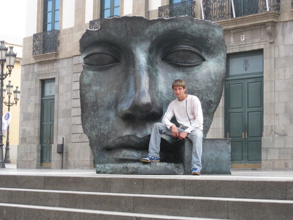 Денис Дворянинович