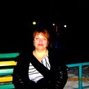 Елена Чепорова