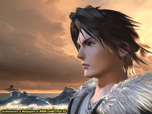 Игорь Яковлев