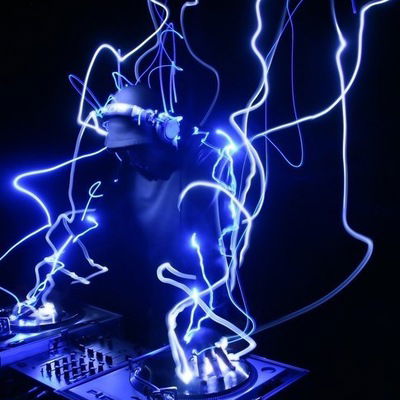 Максим Меркулов