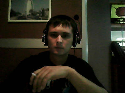 Александр Турабеков