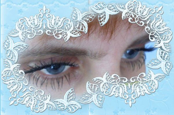 Евгения Карчина