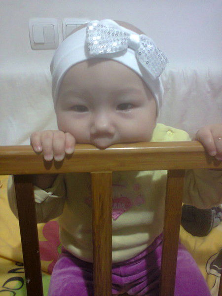 Konarbaeva.dinara Konarbaeva