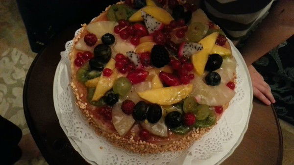 Айбике Огурлиева