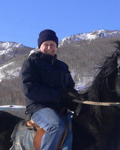 Павел Филимонов