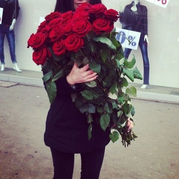 Аида Сапарбаева