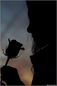 Яна Юрьевна