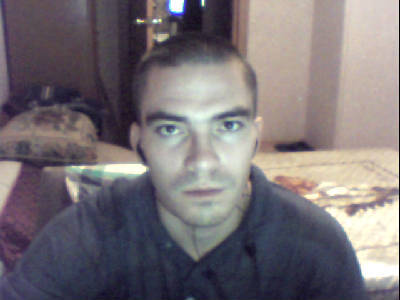 Евгений Мартьянов